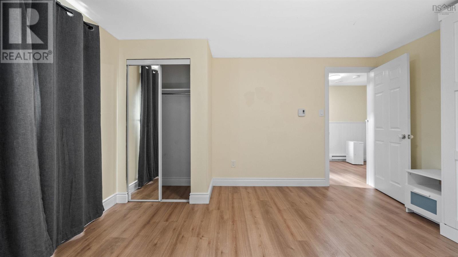 44b Hornes Road Property Photo 28