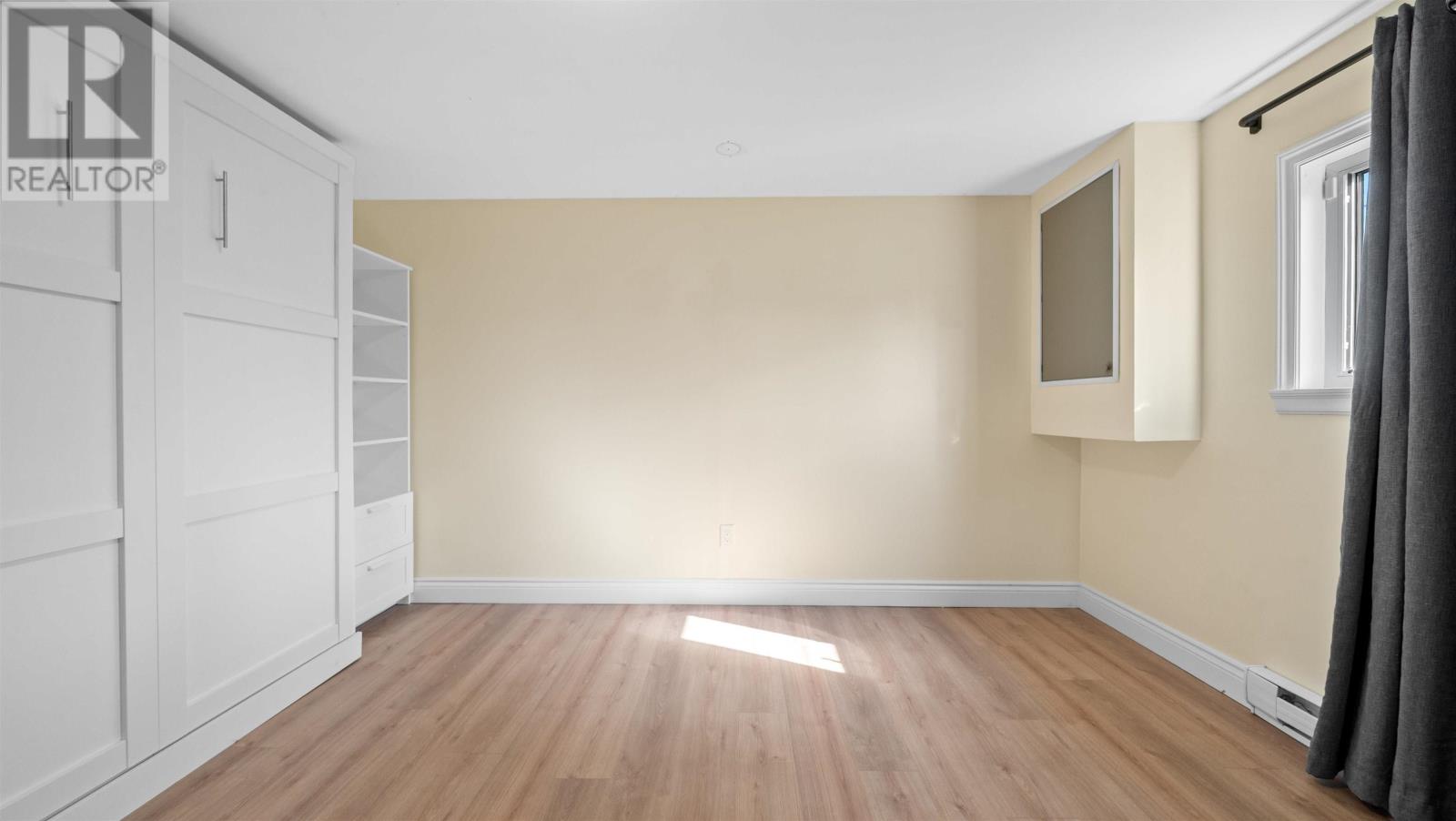 44b Hornes Road Property Photo 29