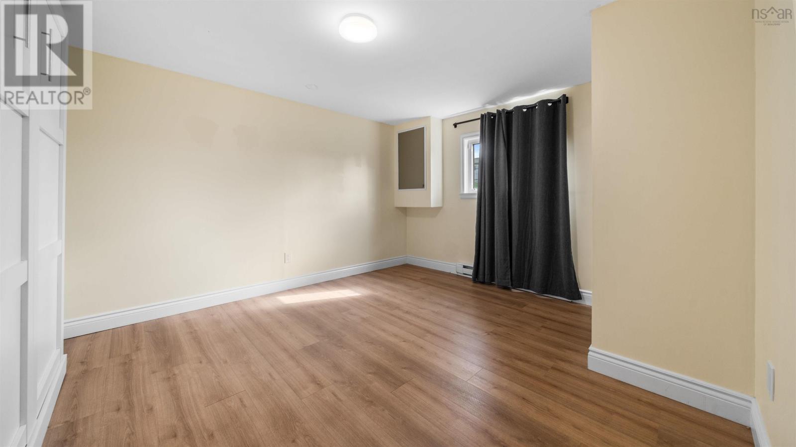 44b Hornes Road Property Photo 30