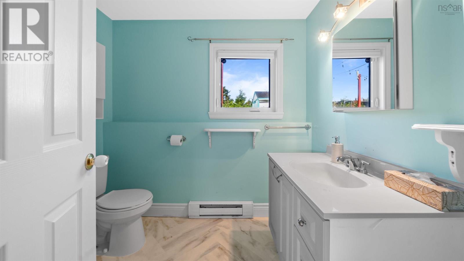 44b Hornes Road Property Photo 31