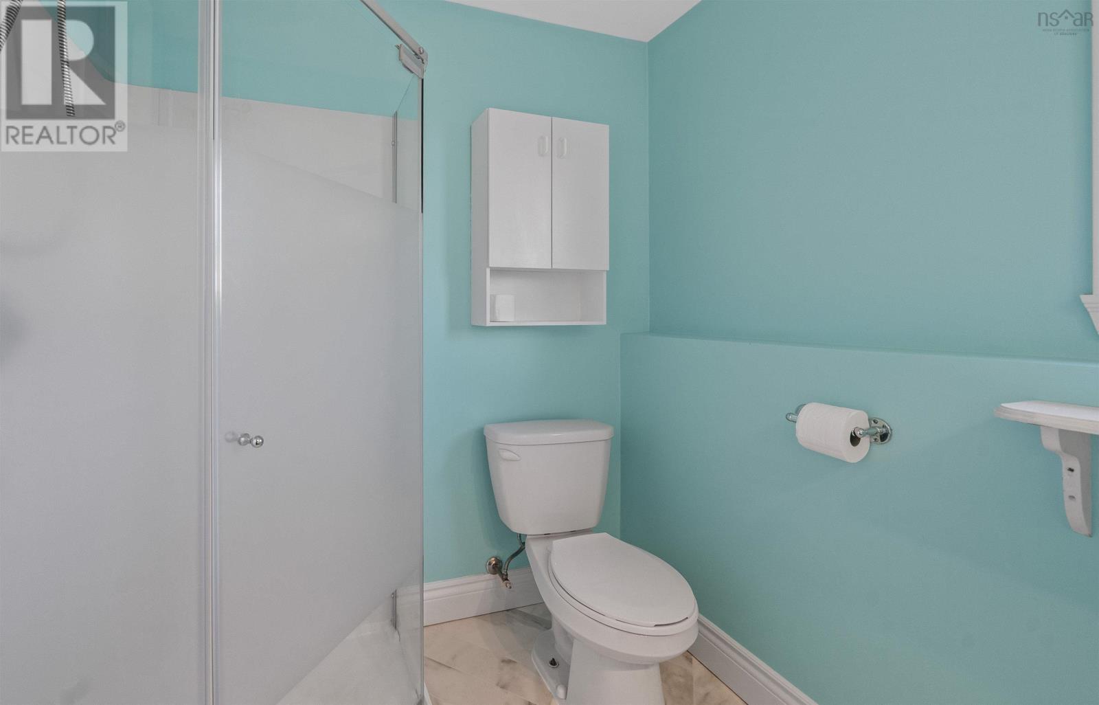 44b Hornes Road Property Photo 33