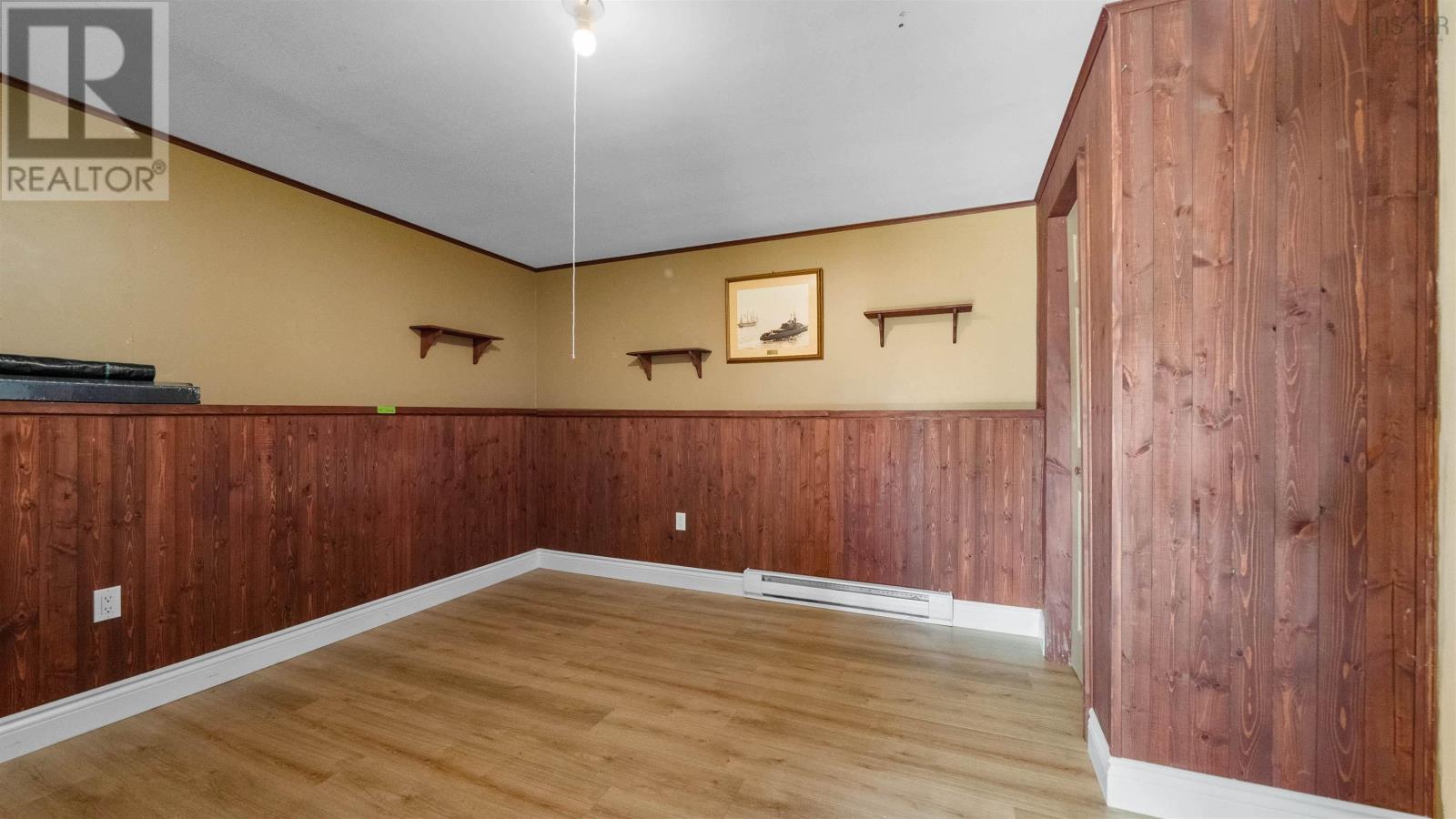 44b Hornes Road Property Photo 34