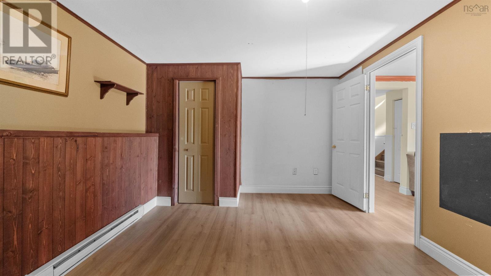 44b Hornes Road Property Photo 35