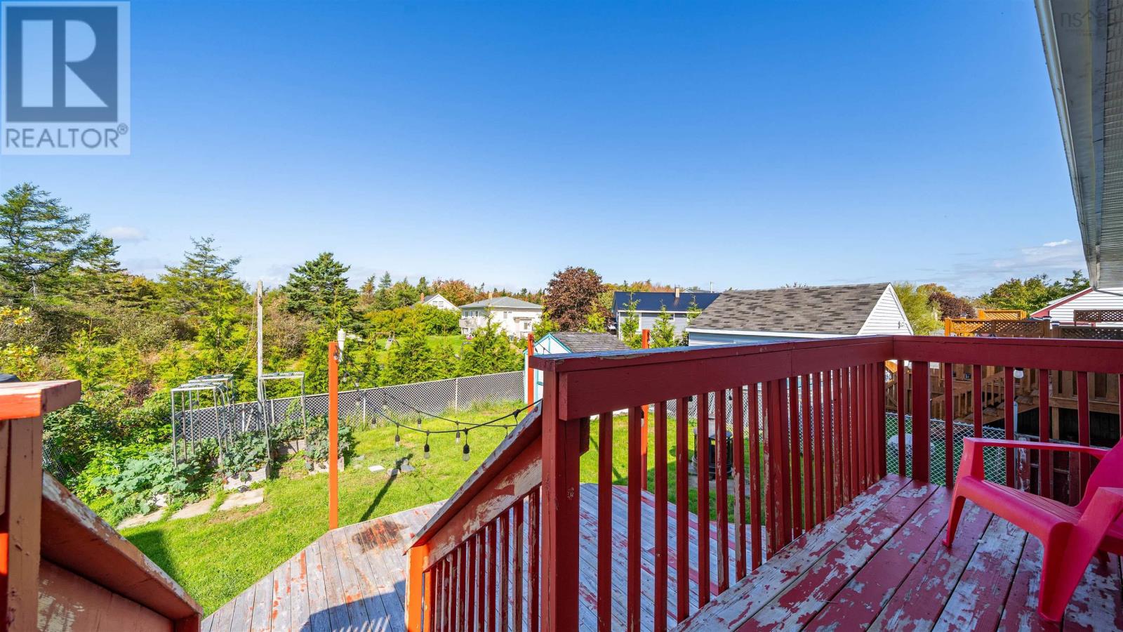 44b Hornes Road Property Photo 36