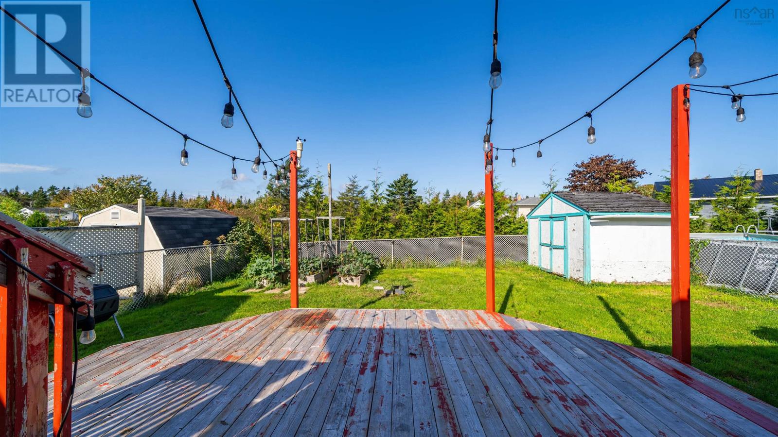 44b Hornes Road Property Photo 37