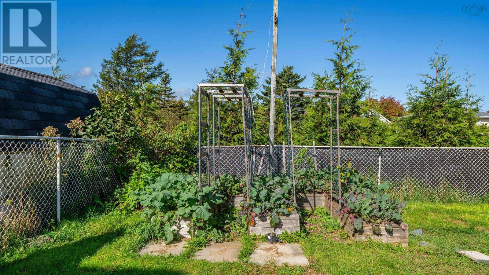 44b Hornes Road Property Photo 39
