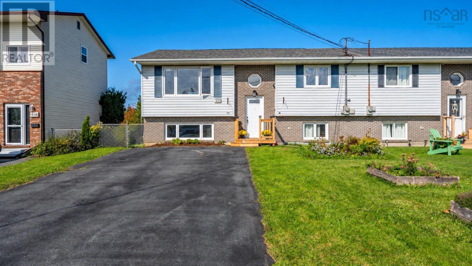44b Hornes Road Property Photo 43
