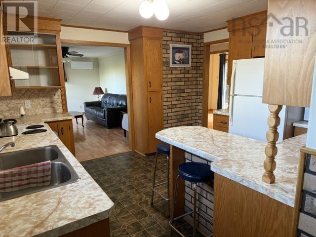 231 Lower Branch Road Property Photo 7