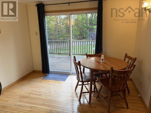 231 Lower Branch Road Property Photo 10