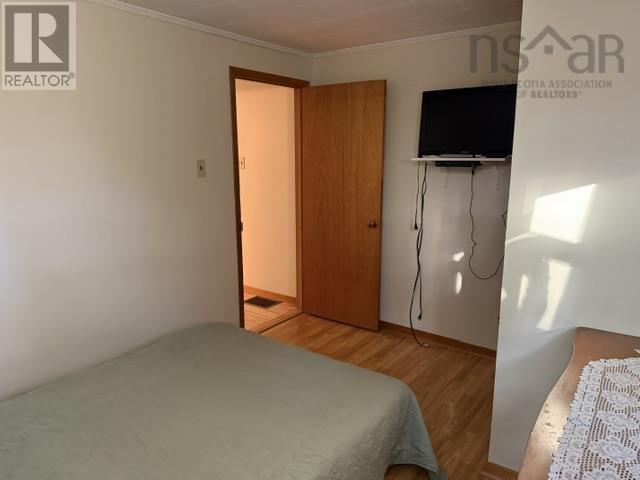 231 Lower Branch Road Property Photo 12