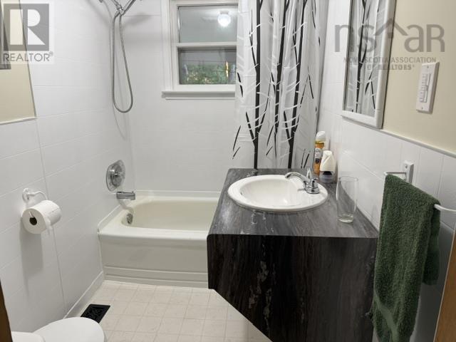 231 Lower Branch Road Property Photo 13
