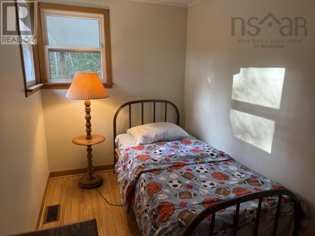 231 Lower Branch Road Property Photo 14