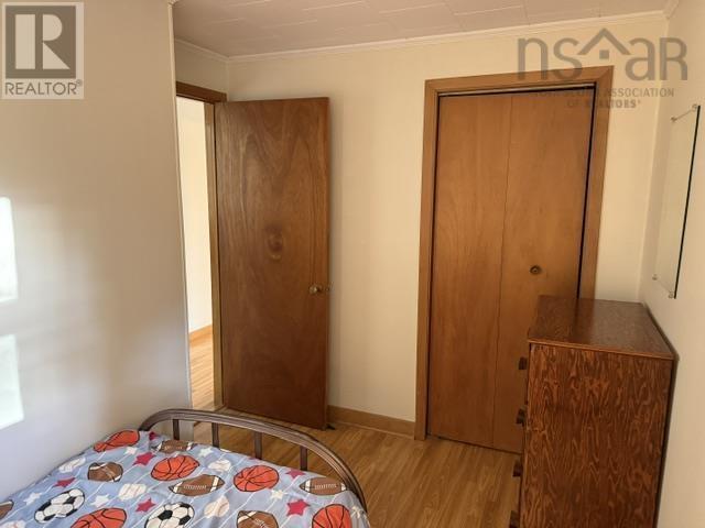 231 Lower Branch Road Property Photo 15