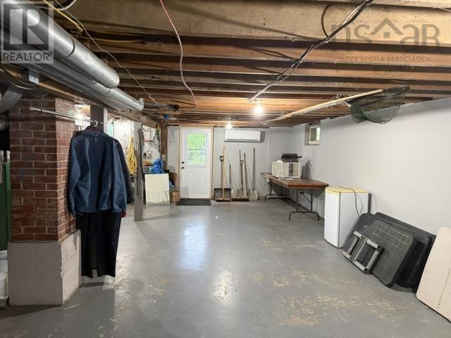 231 Lower Branch Road Property Photo 16
