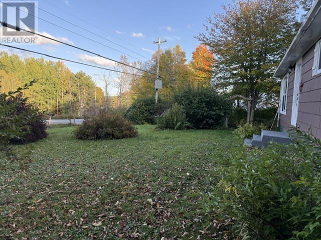 231 Lower Branch Road Property Photo 20