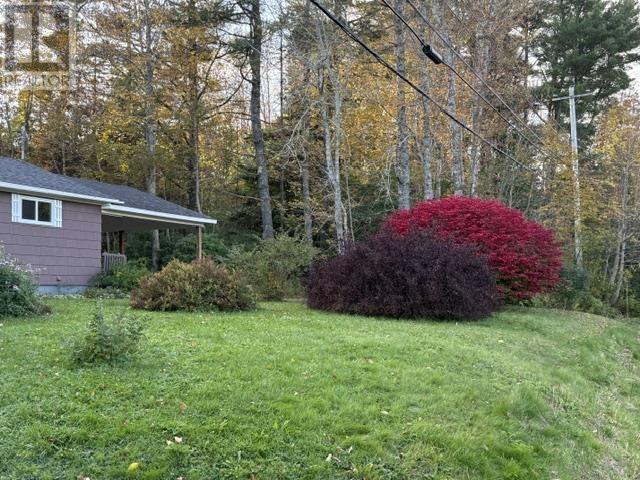 231 Lower Branch Road Property Photo 21