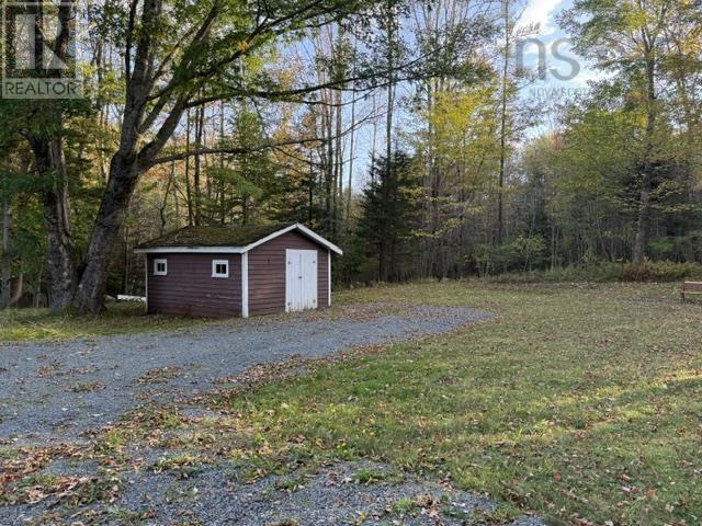 231 Lower Branch Road Property Photo 22