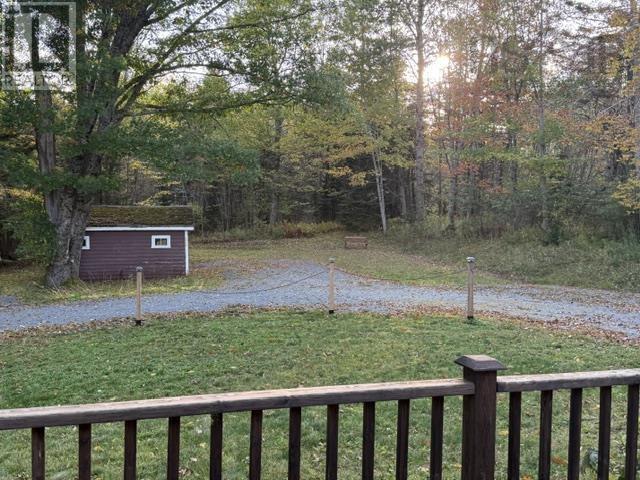 231 Lower Branch Road Property Photo 24