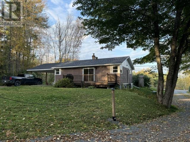 231 Lower Branch Road Property Photo 25
