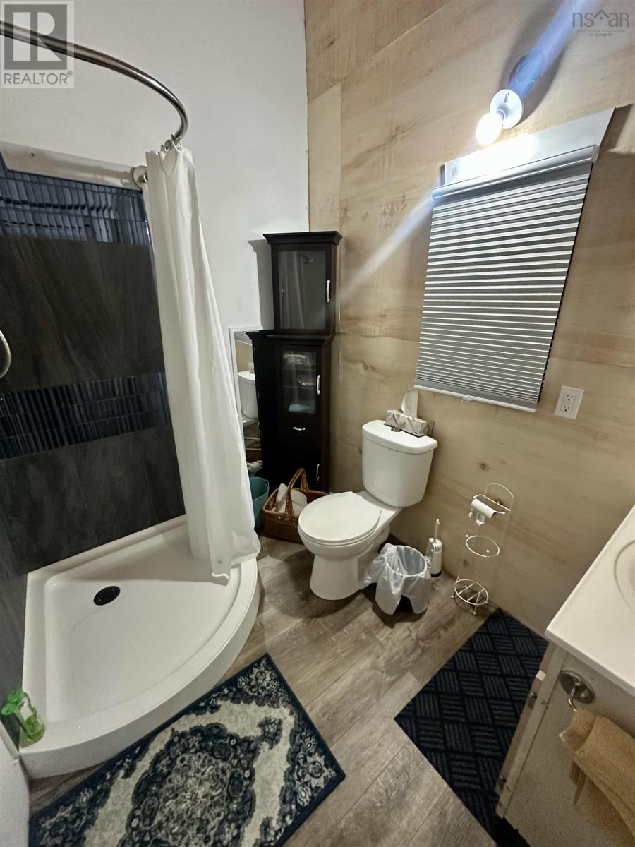 53 St Ninian Road Property Photo 24