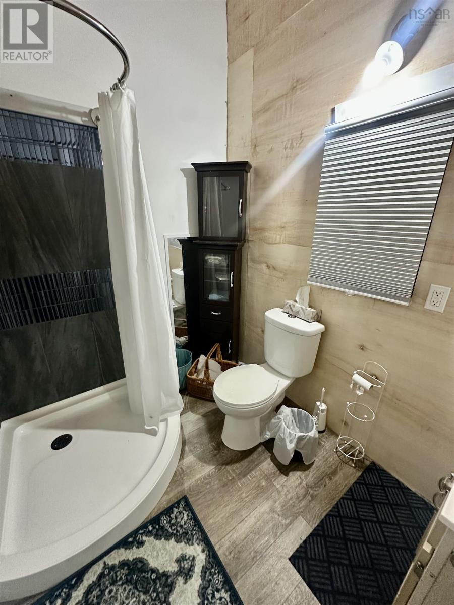 53 St Ninian Road Property Photo 25