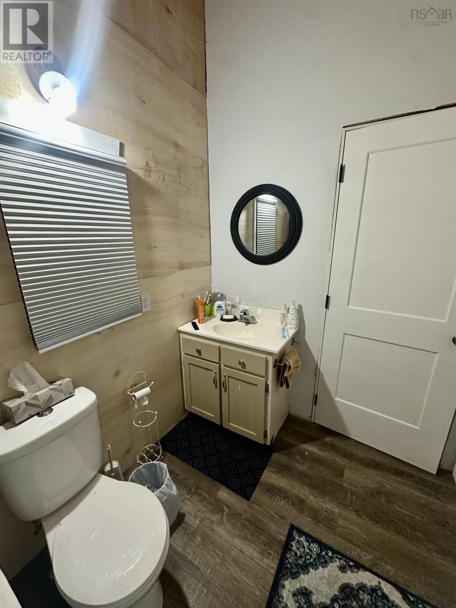 53 St Ninian Road Property Photo 27