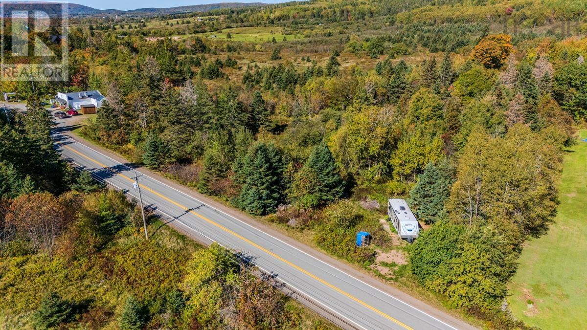 3425 Highway 2 Photo de la propriété 1
