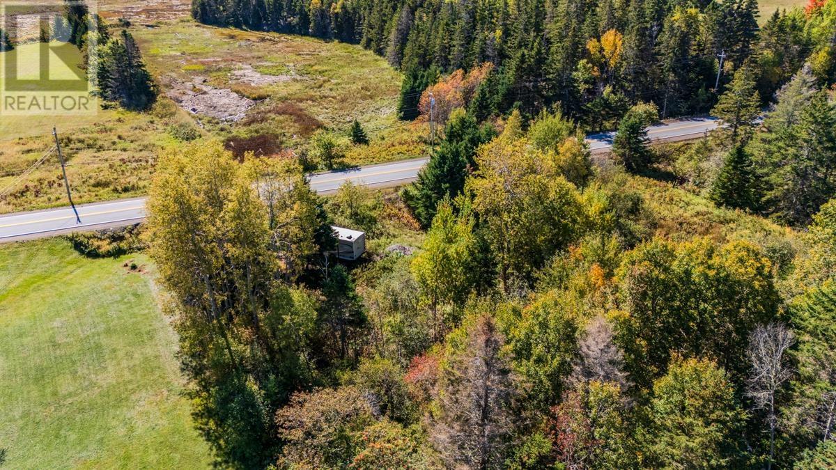 3425 Highway 2 Property Photo 5