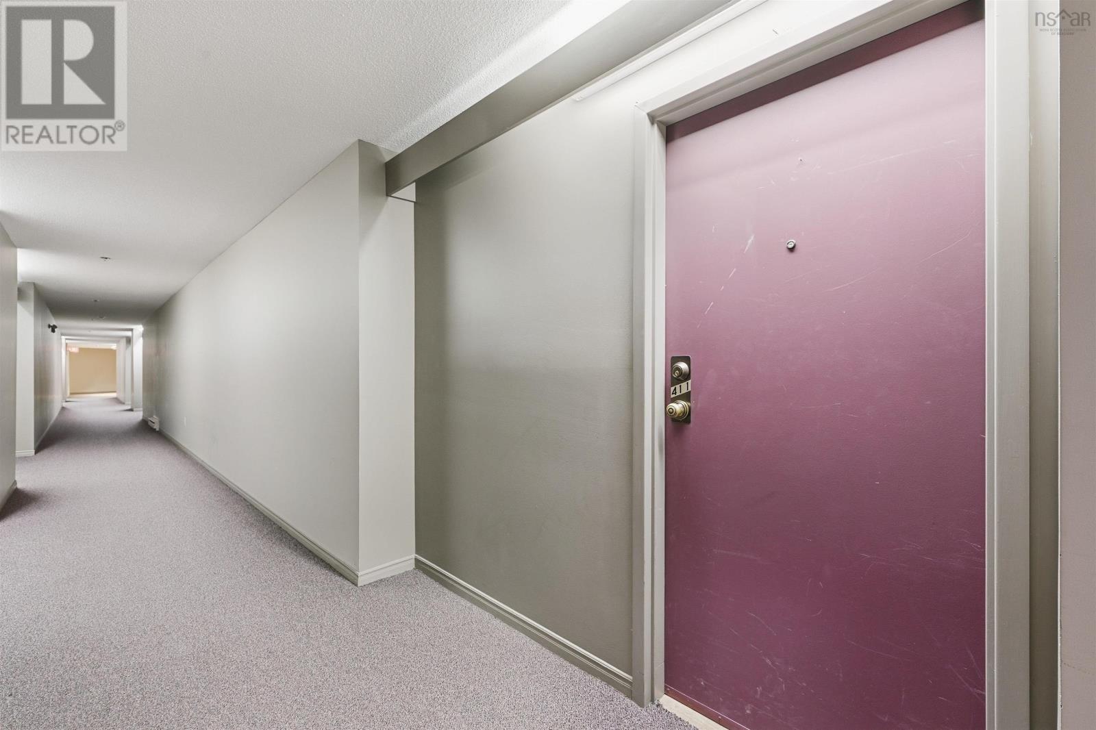 411 83 Kearney Lake Road Property Photo 2