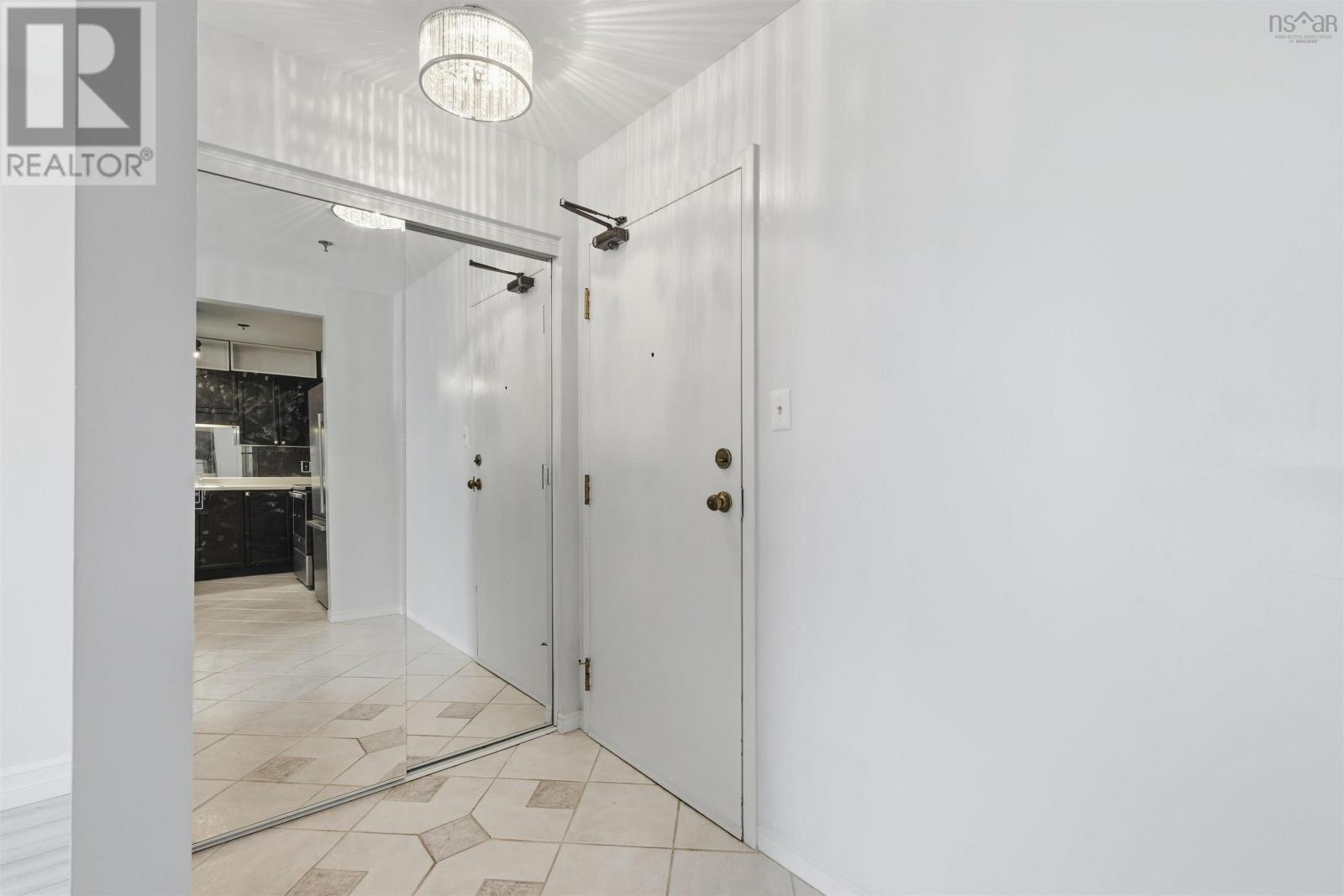 411 83 Kearney Lake Road Property Photo 3