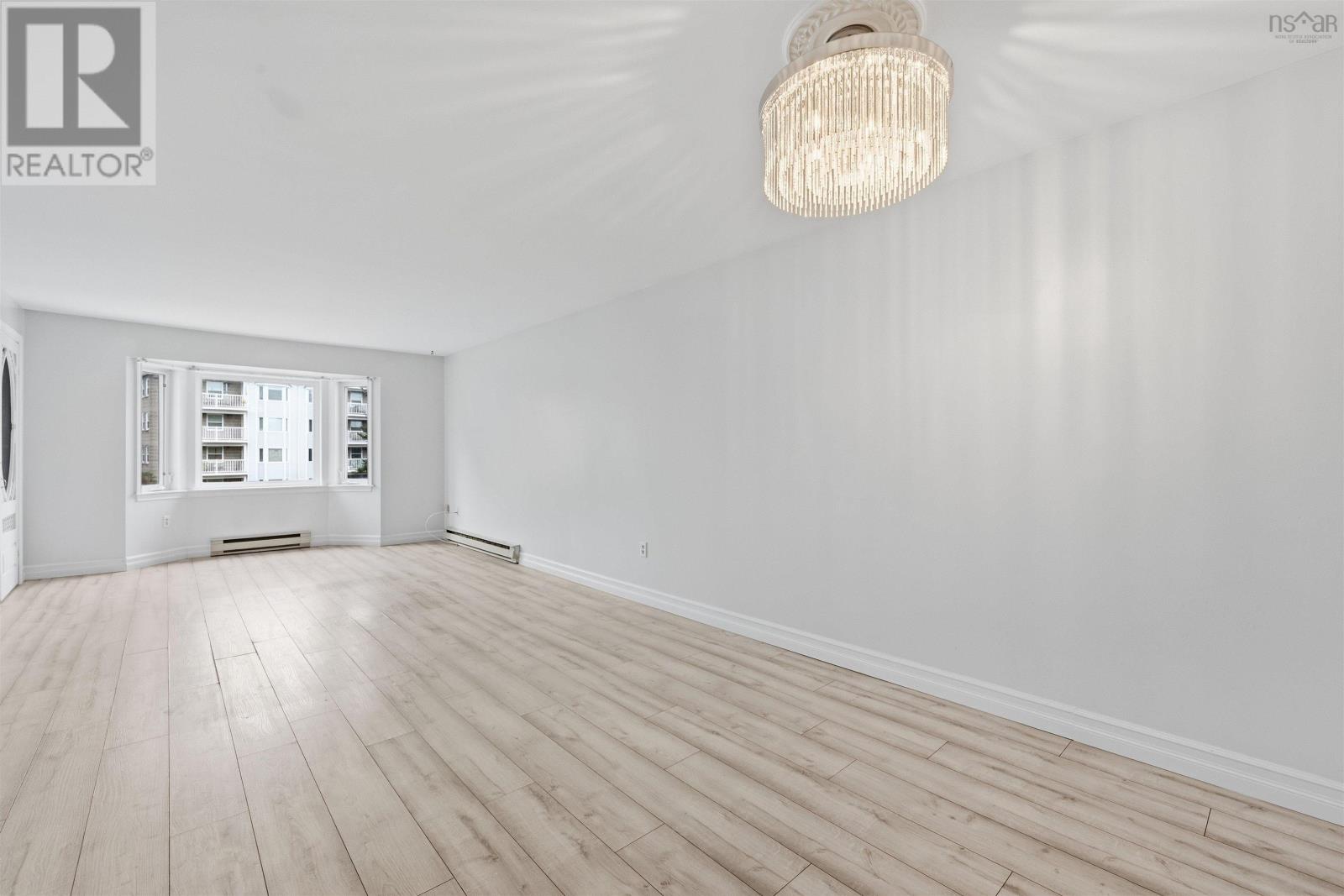 411 83 Kearney Lake Road Property Photo 4