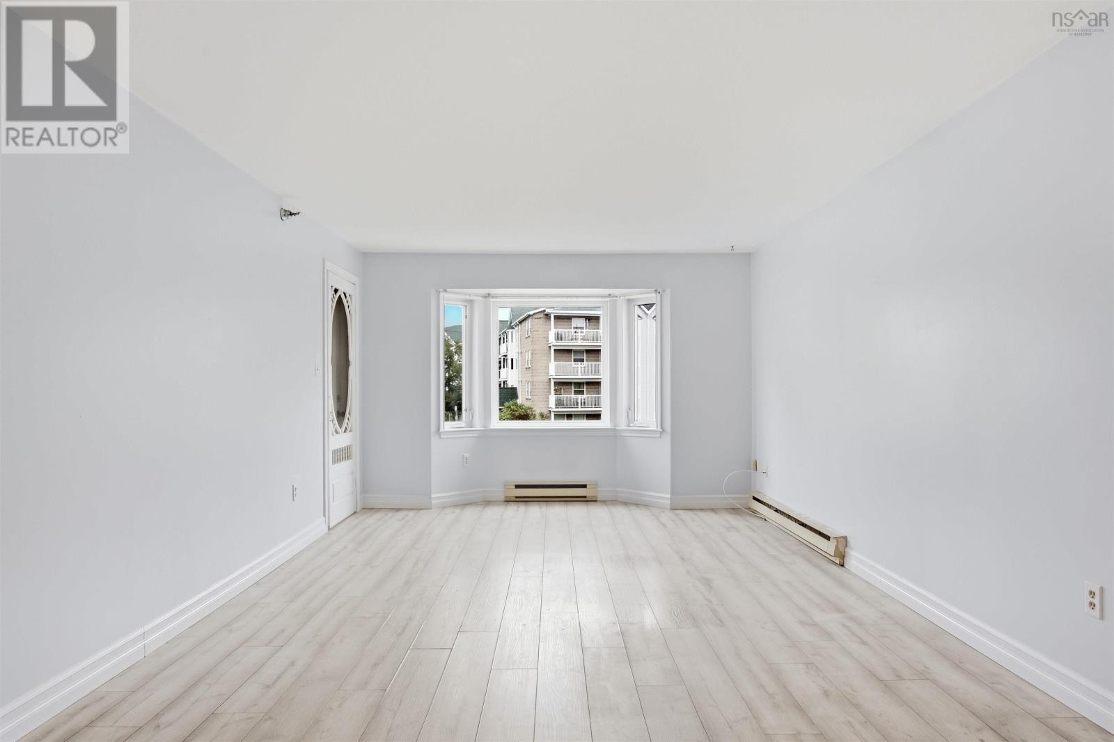 411 83 Kearney Lake Road Property Photo 5