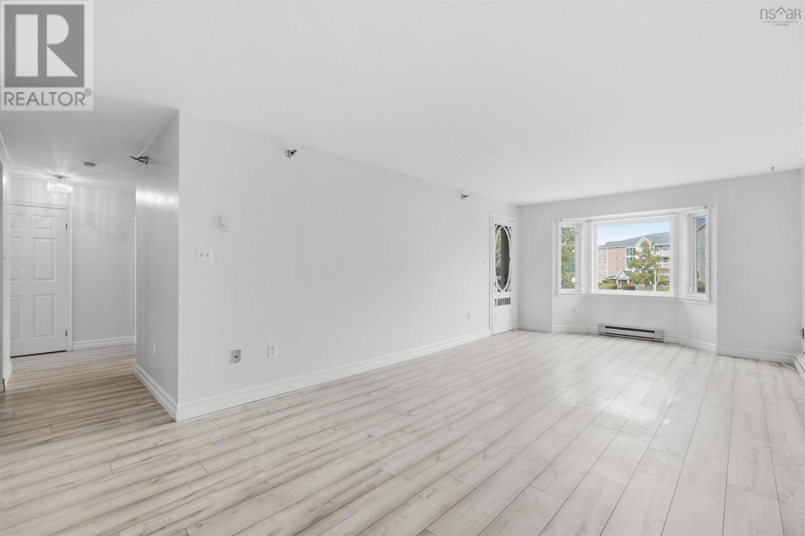 411 83 Kearney Lake Road Property Photo 7