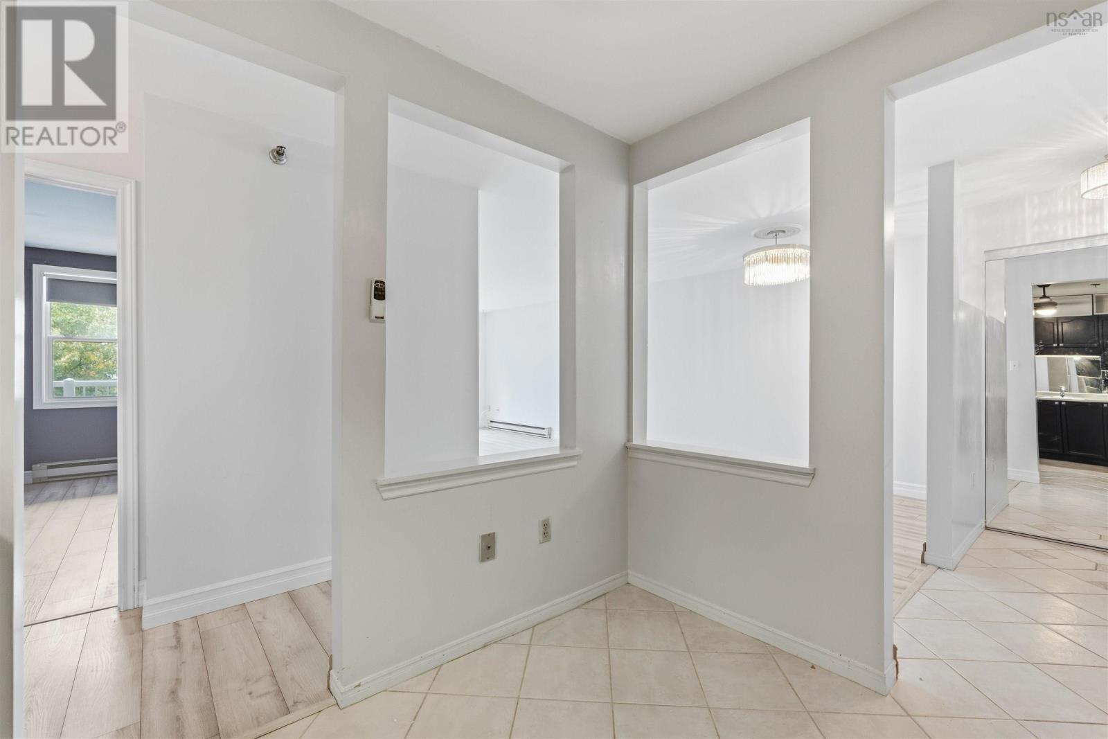 411 83 Kearney Lake Road Property Photo 15