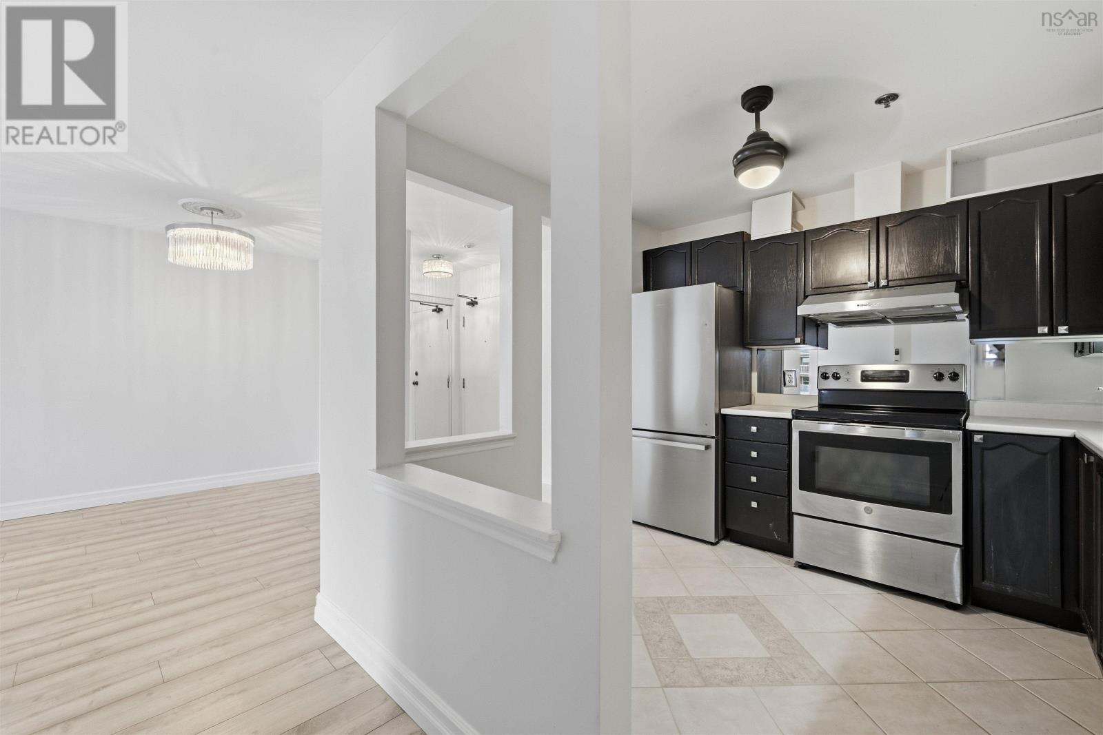 411 83 Kearney Lake Road Property Photo 16