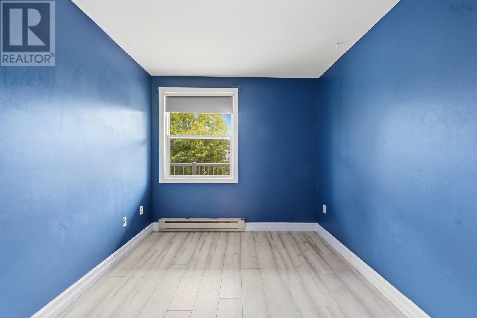411 83 Kearney Lake Road Property Photo 19