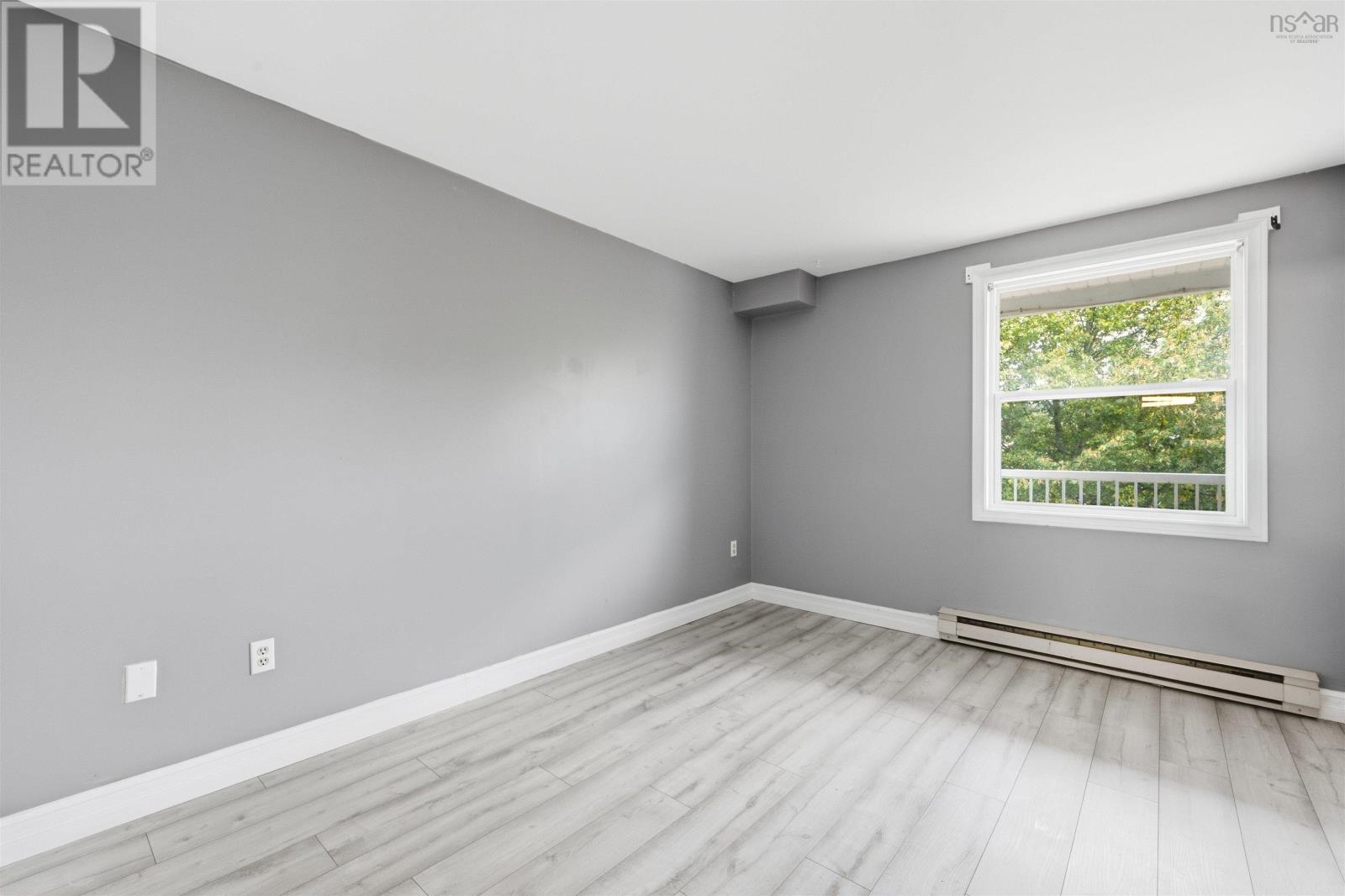 411 83 Kearney Lake Road Property Photo 21