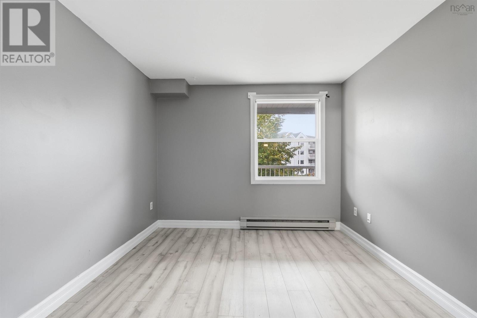 411 83 Kearney Lake Road Property Photo 23