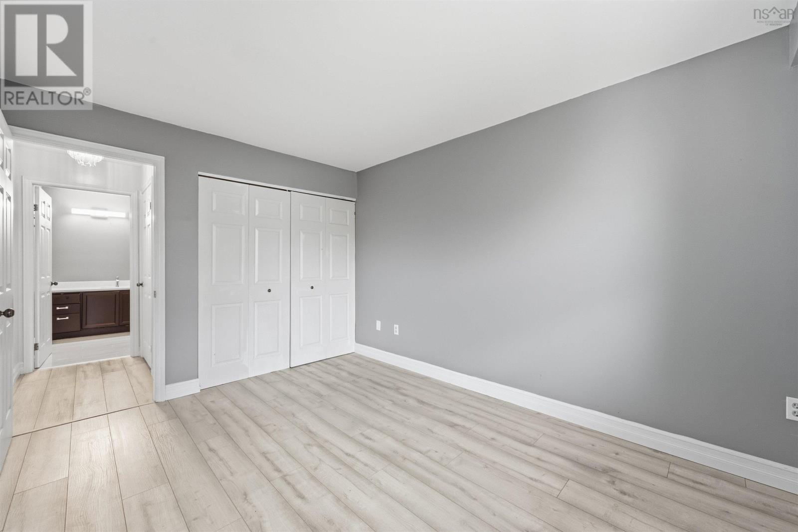 411 83 Kearney Lake Road Property Photo 24