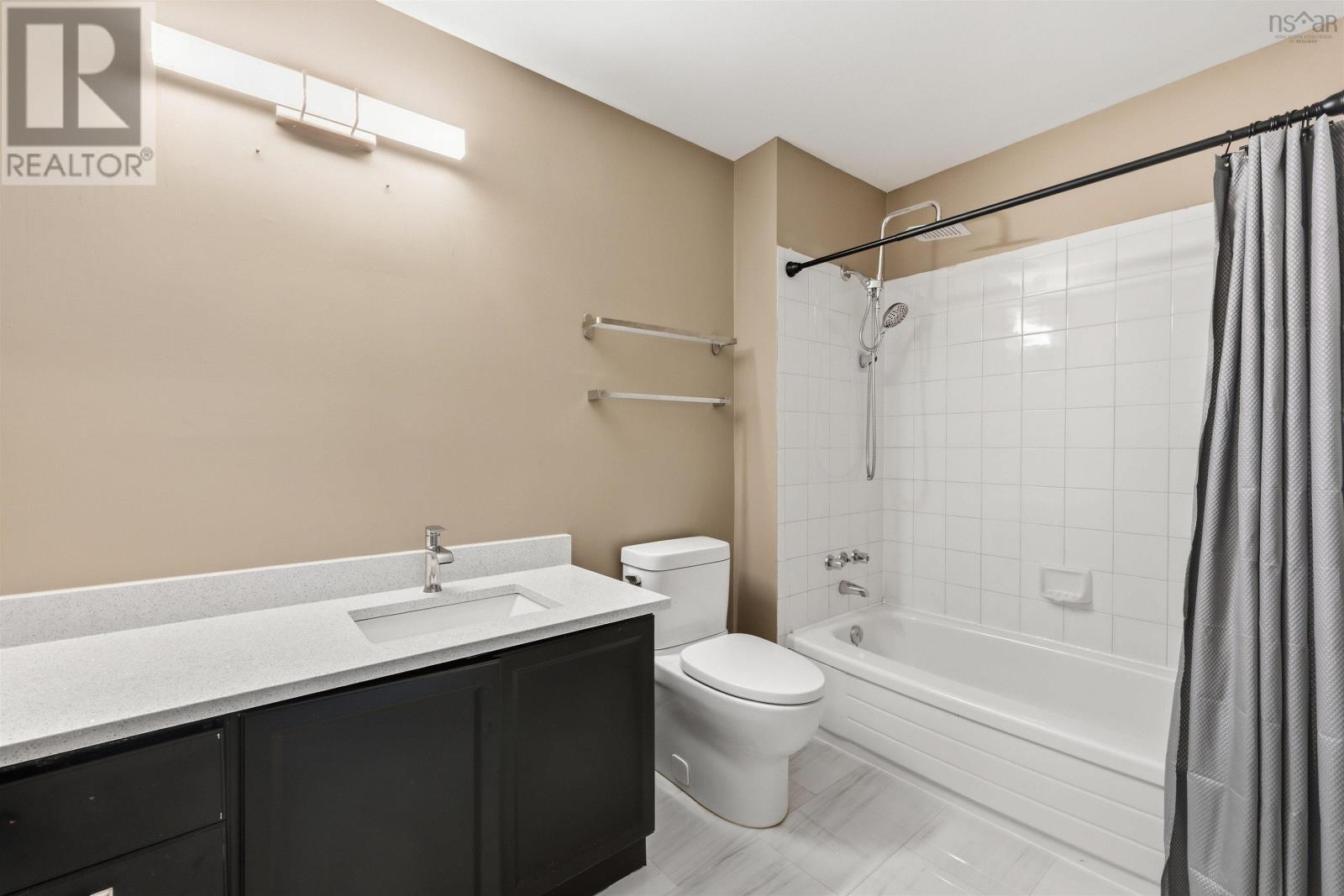 411 83 Kearney Lake Road Property Photo 25