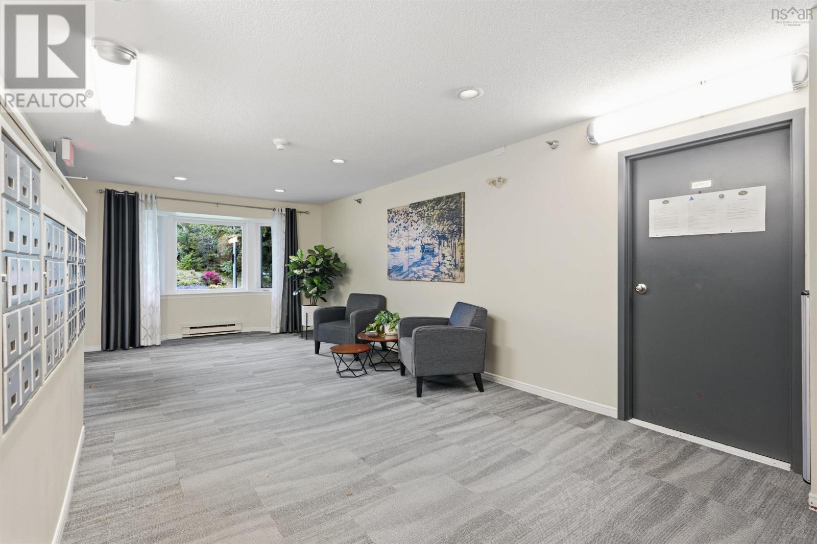411 83 Kearney Lake Road Property Photo 31