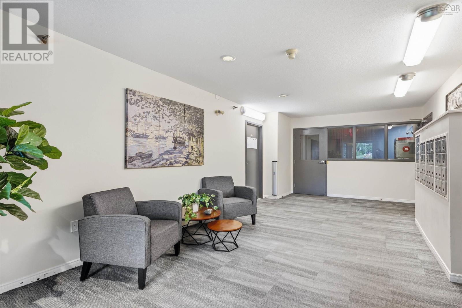 411 83 Kearney Lake Road Property Photo 32