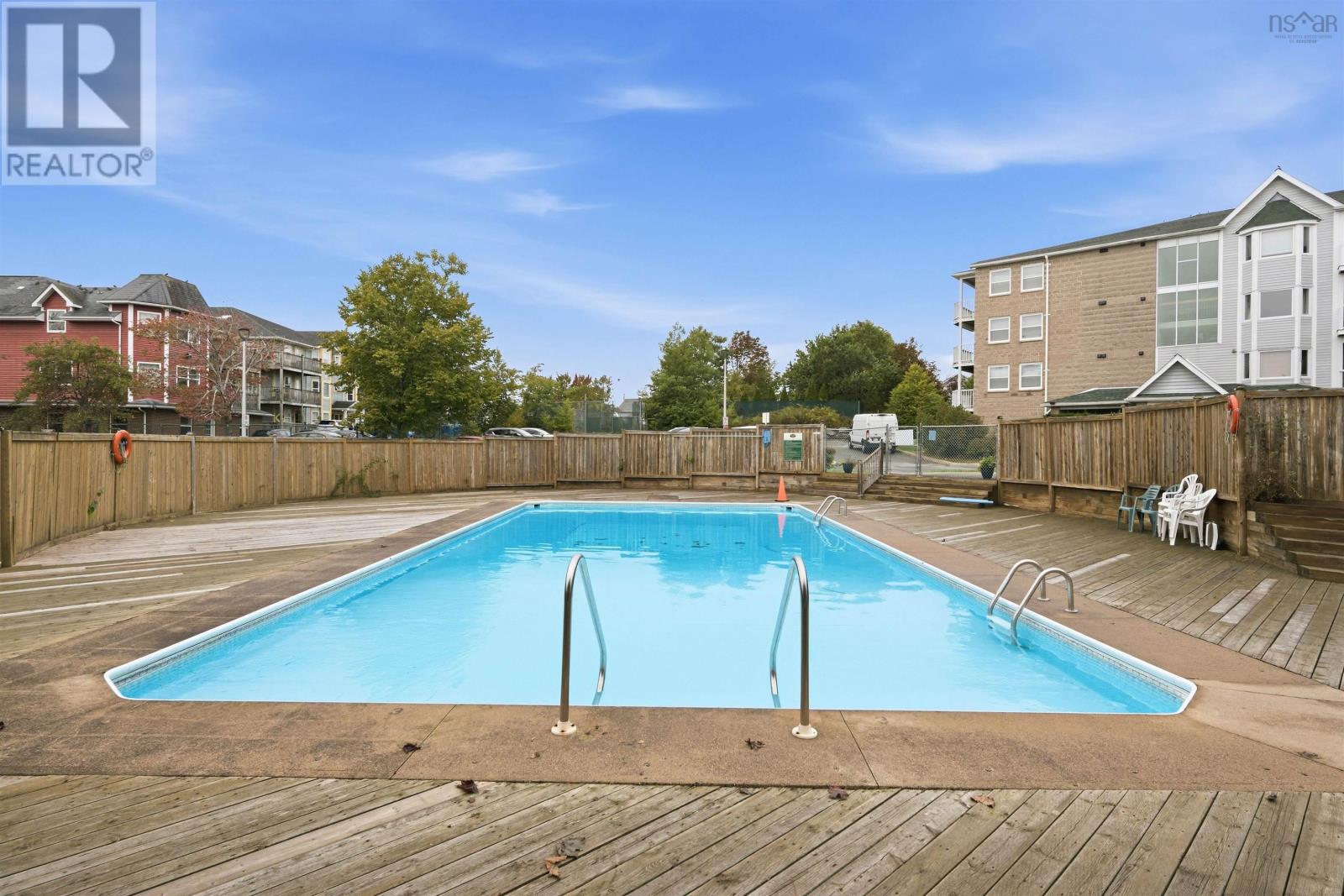 411 83 Kearney Lake Road Property Photo 35