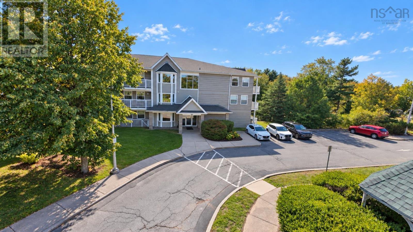 411 83 Kearney Lake Road Property Photo 37