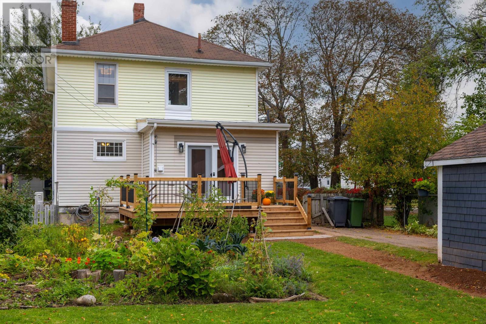 5 Lapthorne Avenue Property Photo 4