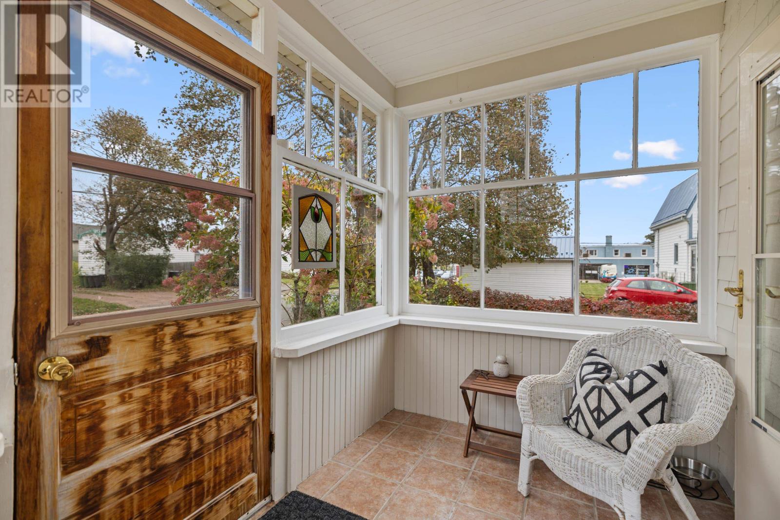 5 Lapthorne Avenue Property Photo 6