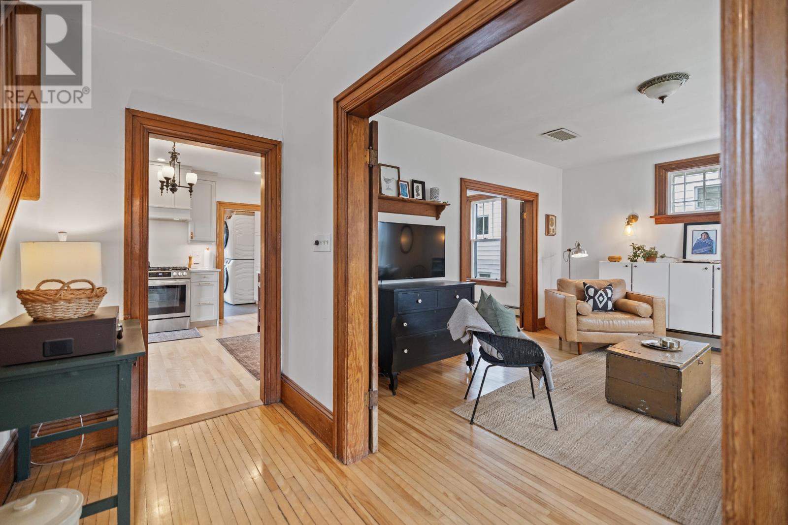 5 Lapthorne Avenue Property Photo 8