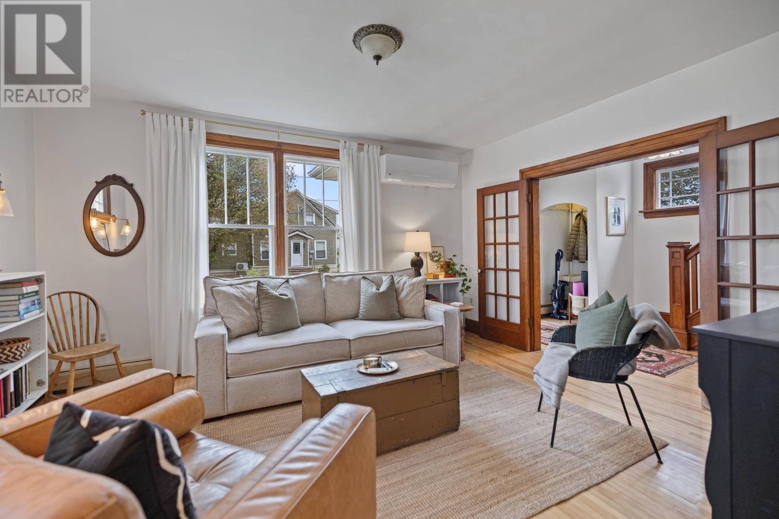 5 Lapthorne Avenue Property Photo 9