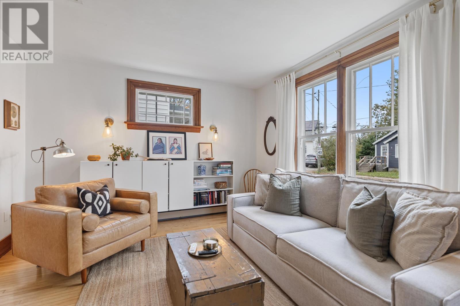 5 Lapthorne Avenue Property Photo 10