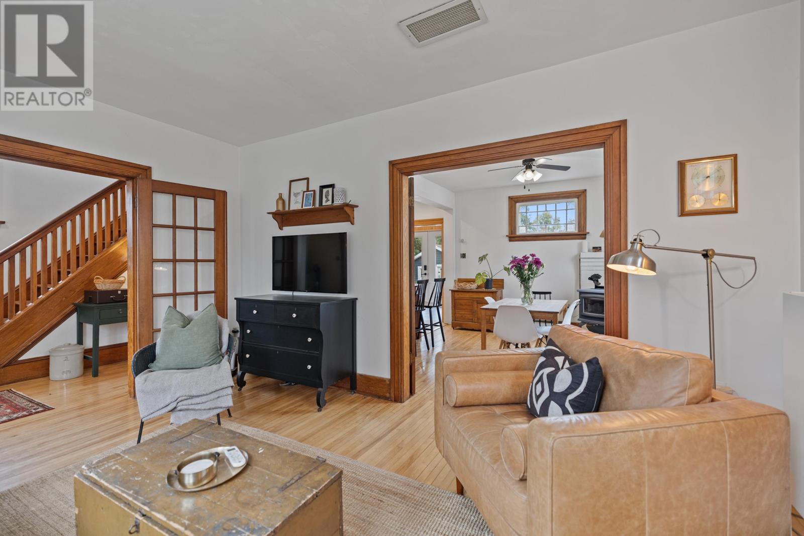 5 Lapthorne Avenue Property Photo 11